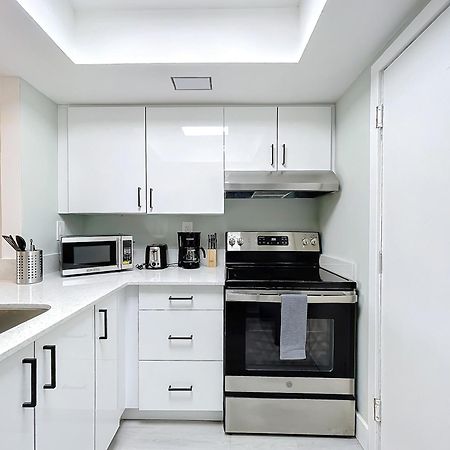 Cordova Arms By Rocketstay Fort Lauderdale Luaran gambar