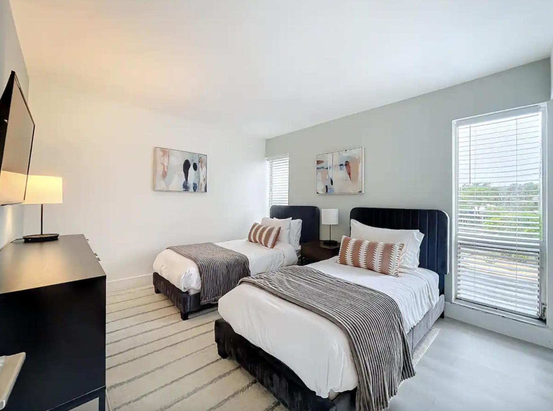 Cordova Arms By Rocketstay Fort Lauderdale Luaran gambar