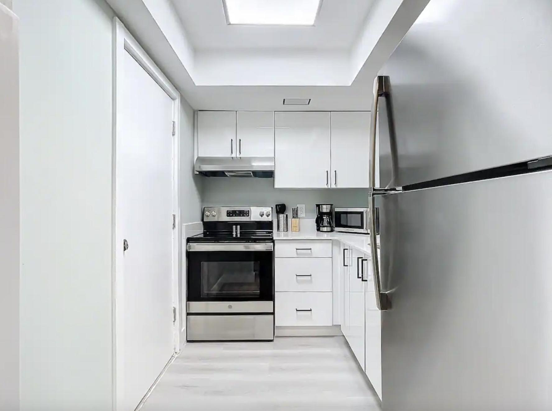 Cordova Arms By Rocketstay Fort Lauderdale Luaran gambar