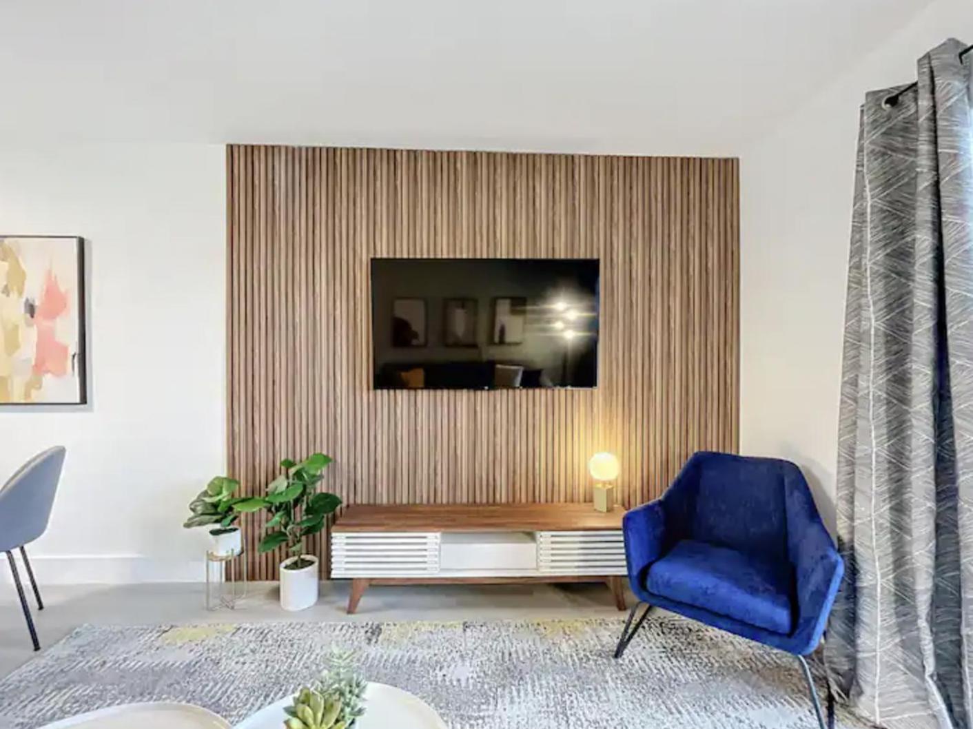 Cordova Arms By Rocketstay Fort Lauderdale Luaran gambar