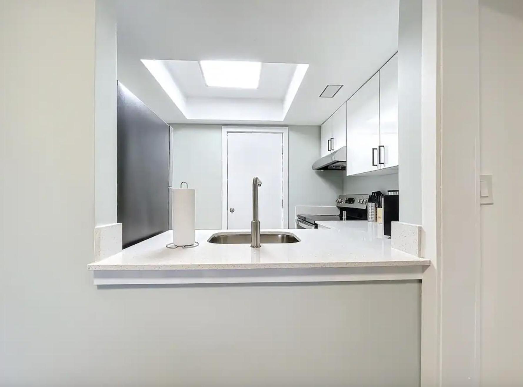 Cordova Arms By Rocketstay Fort Lauderdale Luaran gambar
