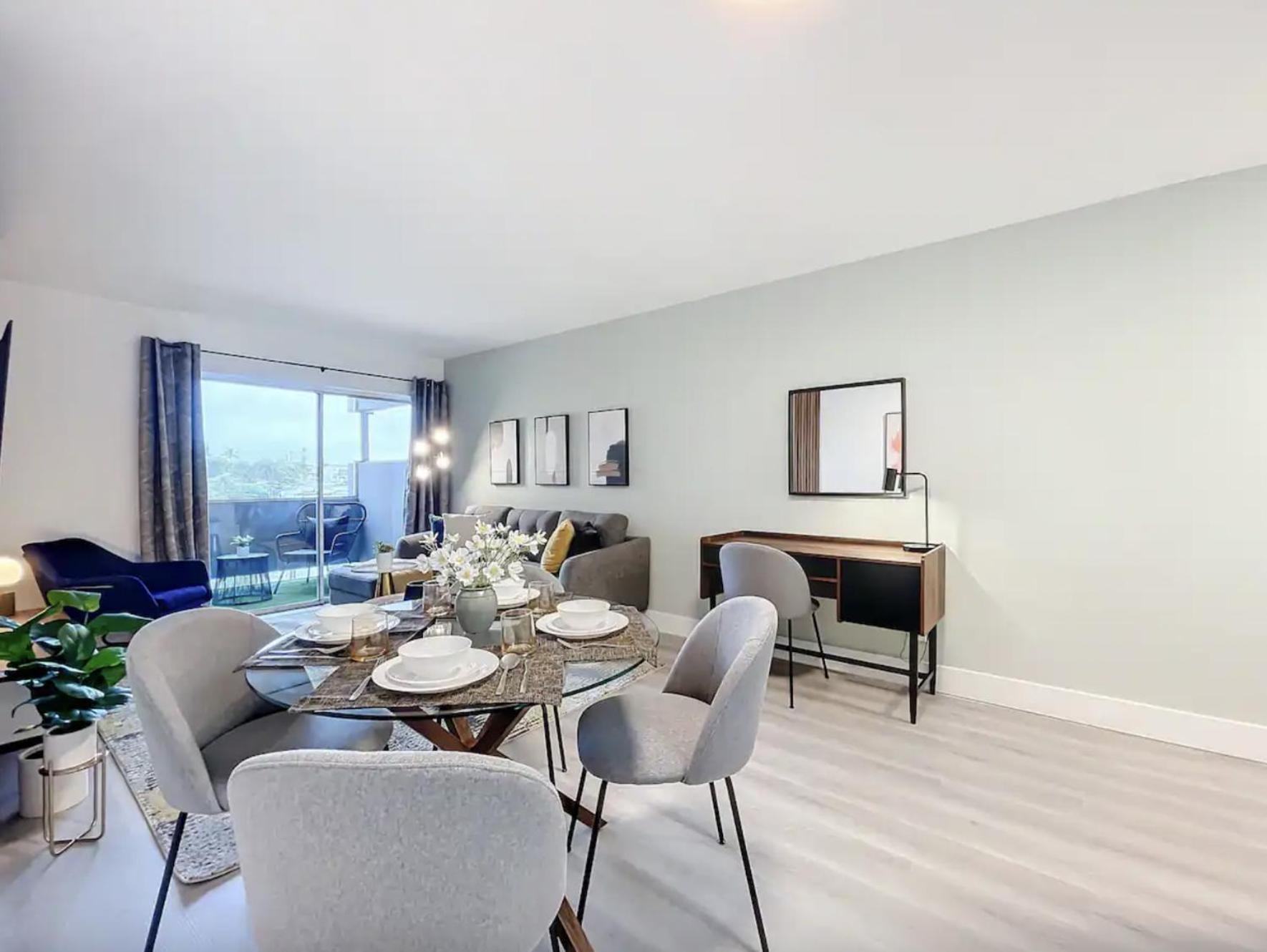 Cordova Arms By Rocketstay Fort Lauderdale Luaran gambar