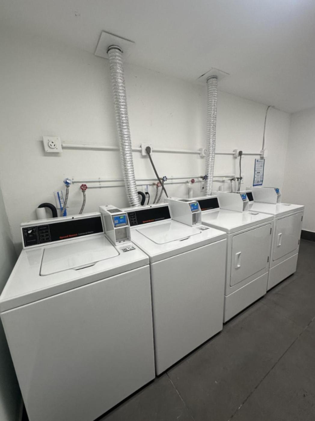 Cordova Arms By Rocketstay Fort Lauderdale Luaran gambar