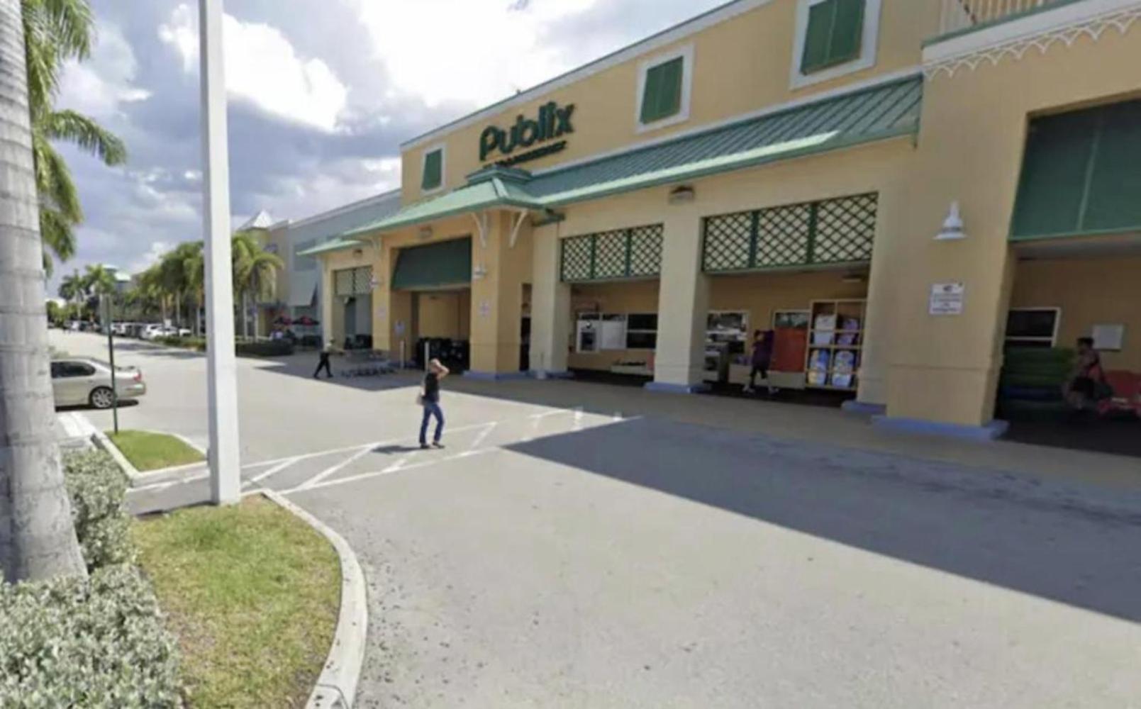 Cordova Arms By Rocketstay Fort Lauderdale Luaran gambar