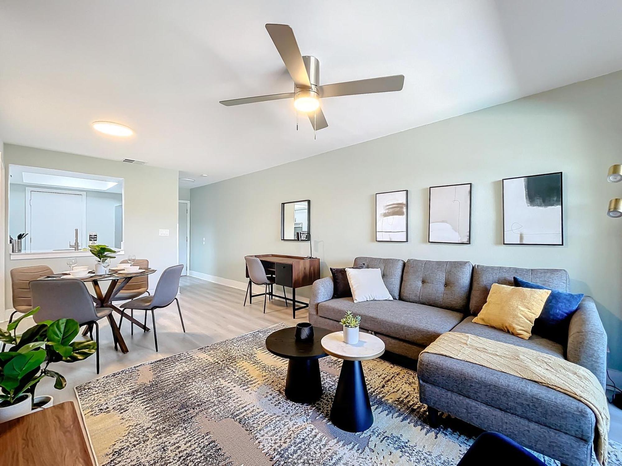 Cordova Arms By Rocketstay Fort Lauderdale Luaran gambar